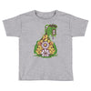 secret swing Toddler T-shirt