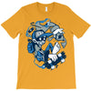fresh life T-Shirt