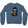 minihero Crewneck Sweatshirt