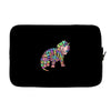 HALLOWEEN Laptop sleeve