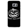 happy halloween 3 Samsung Galaxy S7