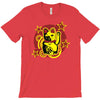 maneki neko T-Shirt
