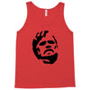 che ganibe Tank Top