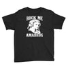 mozart tribut Youth Tee