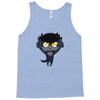 pick me up Tank Top