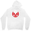 life of agony new Unisex Hoodie