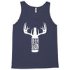 it's beer season Tank Top
