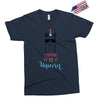 i choose to be a unicorn Exclusive T-shirt