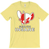 narf switch T-Shirt