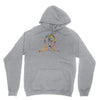 C3po Unisex Hoodie
