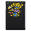 assemble! (yellow outline) iPad Mini