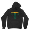 boba lives! Unisex Hoodie