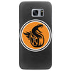TURBO SNAKE Samsung Galaxy S7 Edge