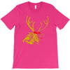 kill deer T-Shirt