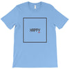 happy T-Shirt