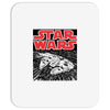 millennium falcon Mousepad
