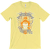 ghost clan bikers T-Shirt