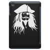 ninja ou pirate iPad Mini