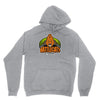 battlecats   team Hoodie