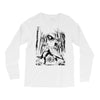 kylo ren 2 Long Sleeve Shirts