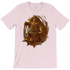 molded mischief T-Shirt