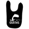 the smiths Baby Bibs