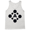art A Tank Top