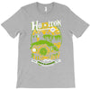 shire summer camp T-Shirt