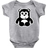 baby bear Baby Onesie