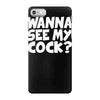 wanna see my iPhone 7 Case