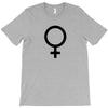MALE FEMALE T-Shirt