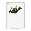 halloween special vampire iPad Mini 4