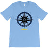 ocean lover T-Shirt