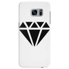 Genuine Premium Vintage 1977 Classic Perfectly Aged Limited Edition Samsung Galaxy S7 Edge