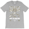 war never changes T-Shirt
