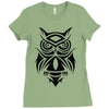 maxres Ladies Fitted T-Shirt