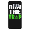 run the trap Samsung Galaxy S7