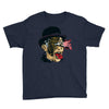 reel passion Youth Tee
