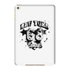 ny love iPad Mini 4
