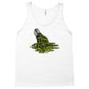 rigeon playing Tank Top