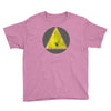 legion Youth Tee