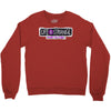 life is strange before the storm Crewneck Sweatshirt