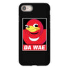 DA WAE iPhone 8