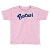 fantasi simple Toddler T-shirt