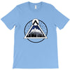Mountain Triangle T-Shirt