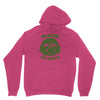 sloth so hard Unisex Hoodie
