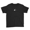 TRENDING ART Youth Tee