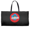 fahrie77 Weekender Totes