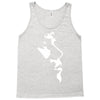 ian brown the stone roses indie music god Tank Top