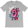 bad milk T-Shirt